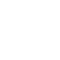 MPSG-logo-white 250x250